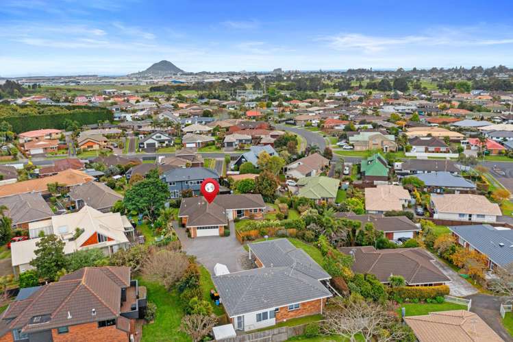 9 Plateau Heights Mount Maunganui_21