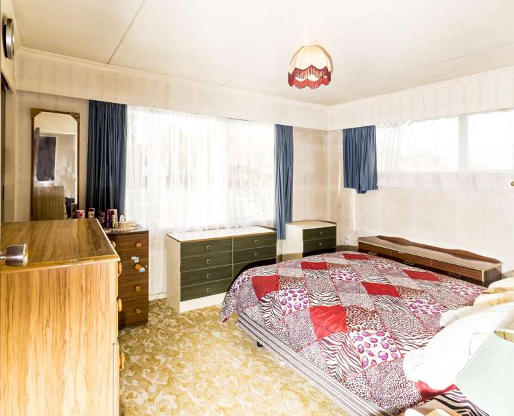 24 Ouse Street Rongotea_12