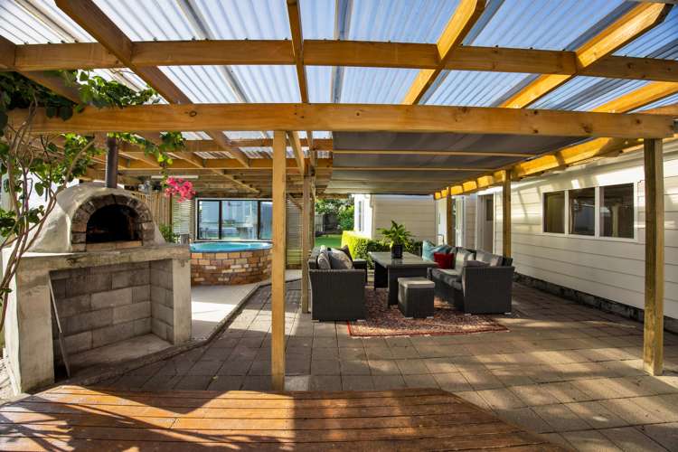 147 Ngamotu Road Spotswood_22