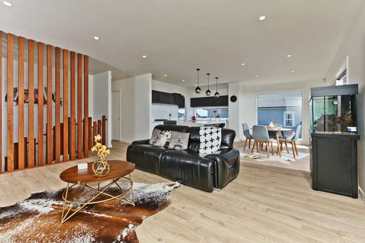 12 Tuangi Street Long Bay_6