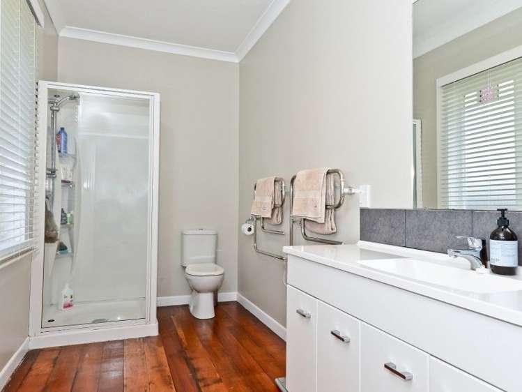 4 Young Street Claudelands_19