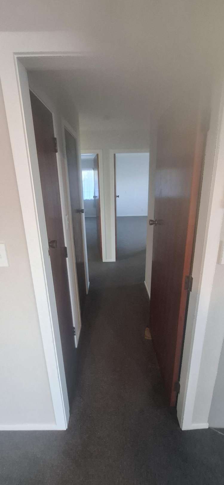 1/1433 Hinemoa Street Rotorua Central_8