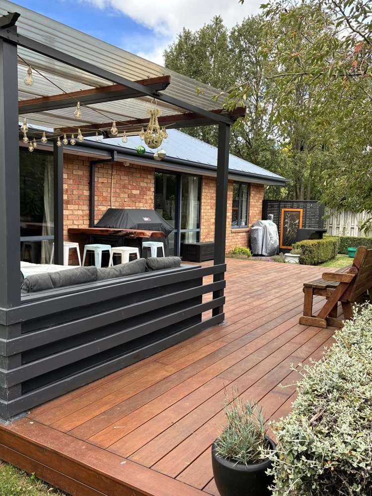 4/1299 Courtenay Road Kirwee_12