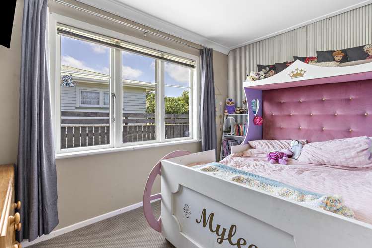 137 High Street Lower Hutt_10