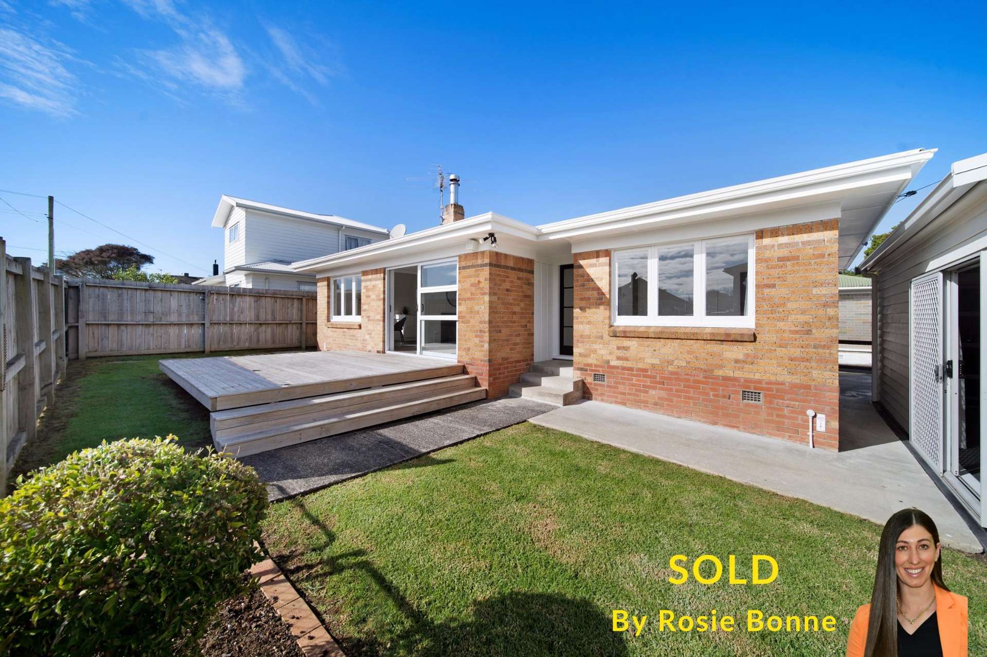 2 Royal Arch Place Rosehill_0