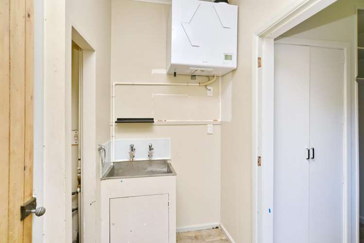 60 Carnarvon Street Linwood_13