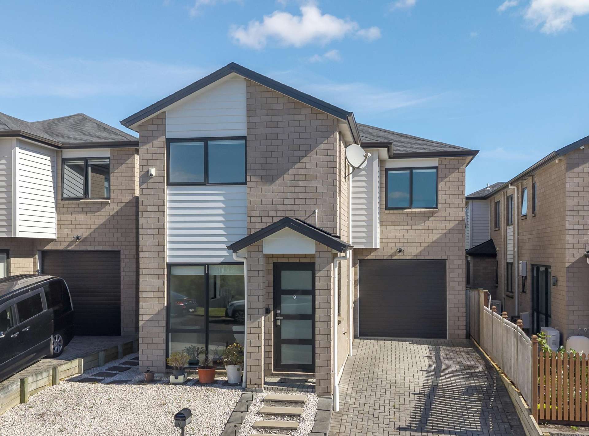 9 Eros Road Flat Bush_0