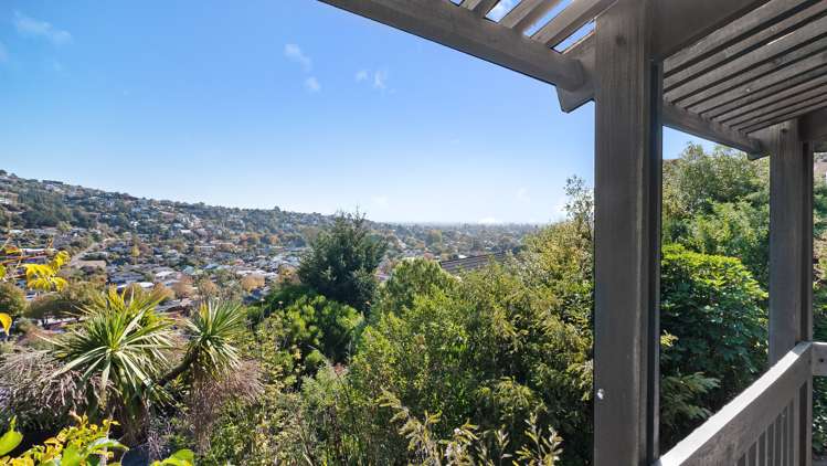 31 Sunvale Terrace Cashmere_20