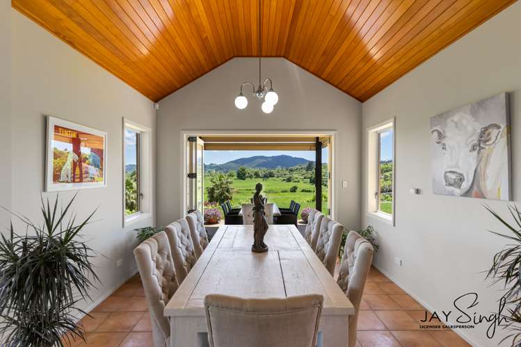 187 Mcnicol Road Clevedon_21