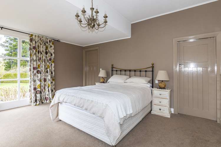 27 Flynns Road Mount Somers_8