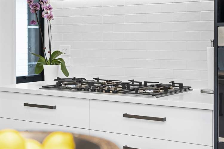 13 Ruru Street Cambridge_7