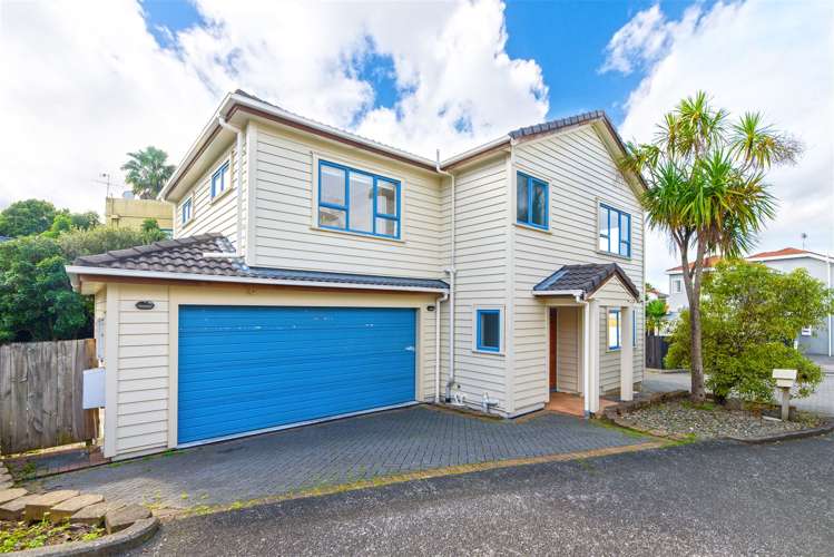 9/15 Harrison Road Mount Wellington_0