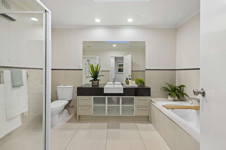 22 Garin Way Stonefields_12