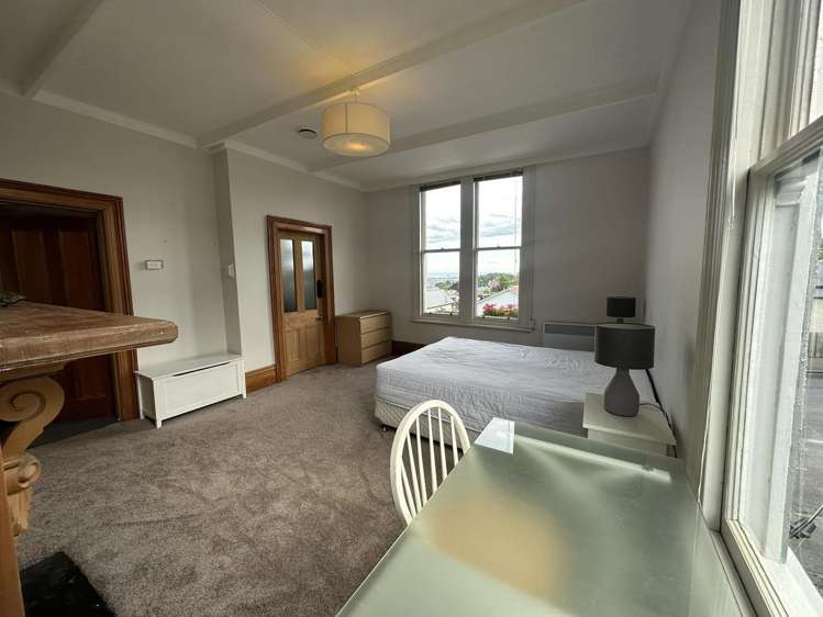 30 Russell Street Dunedin Central_13