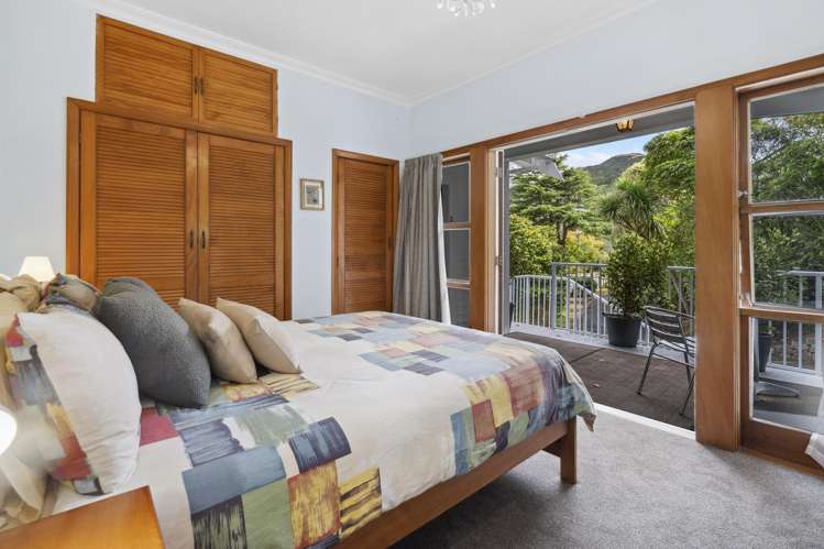 1/30 Ottawa Road Ngaio_12