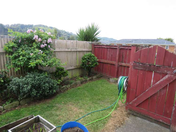 37a Taumarunui Street Taumarunui_10
