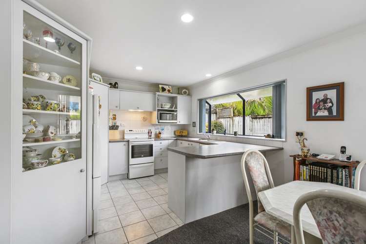 145 Charles Prevost Drive The Gardens_1