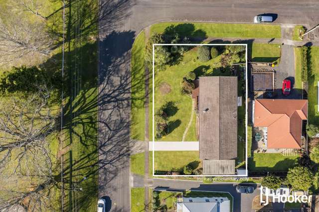 16 Clarke Street Waihi_3