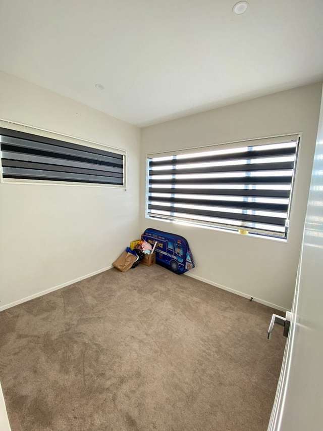 15 Black Shed Road Flat Bush_3