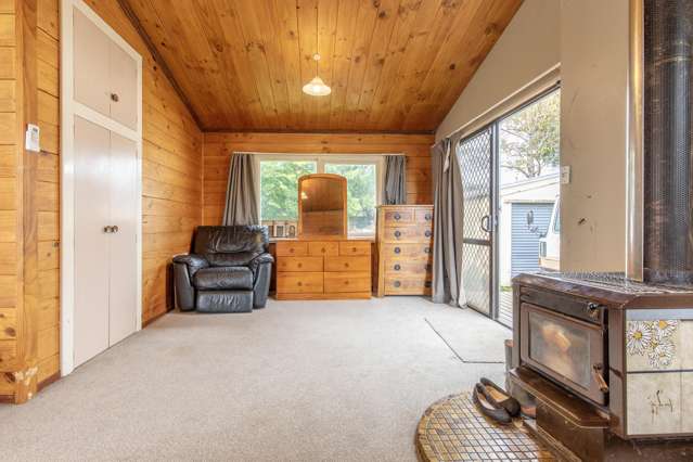 27 Puataata Road Turangi_4