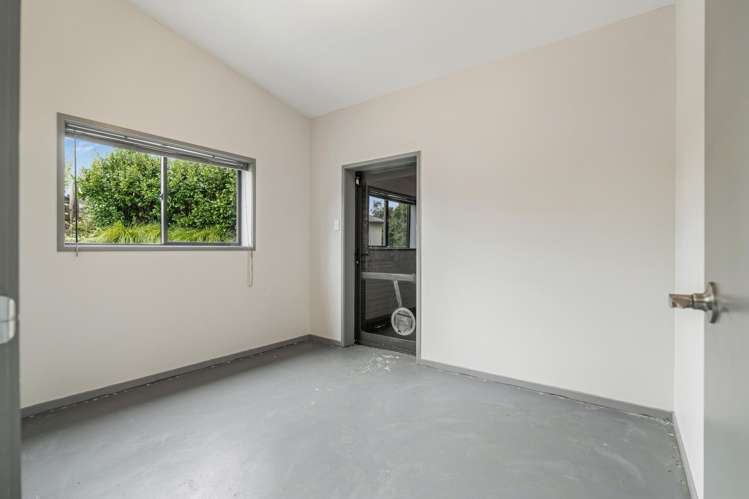 103 Zanders Road Rd 2, Waimauku_27