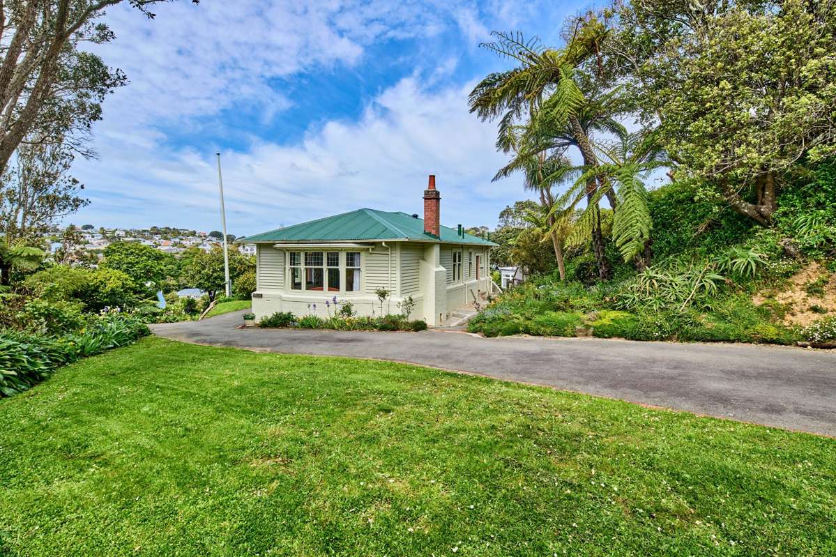 77 Old Karori Road_0