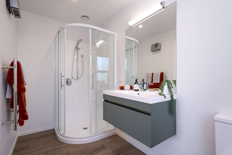 50 Saddleback Road Todds Valley_11