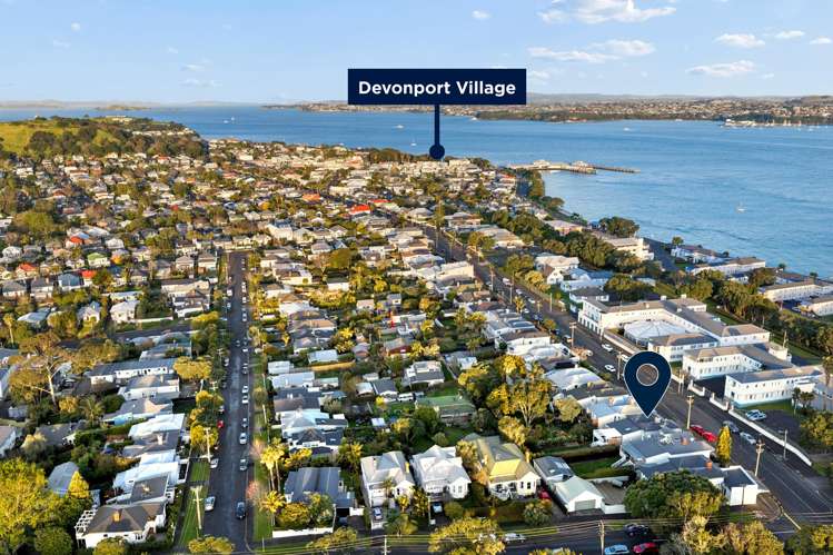 112 Calliope Road_2