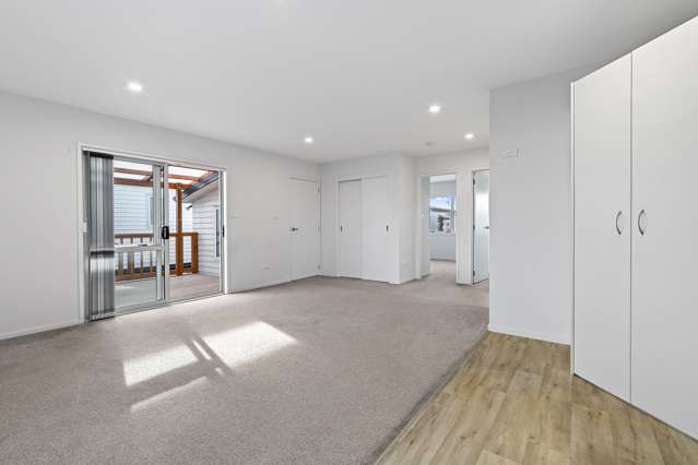 412/11 Kamahi Crescent Papamoa_4