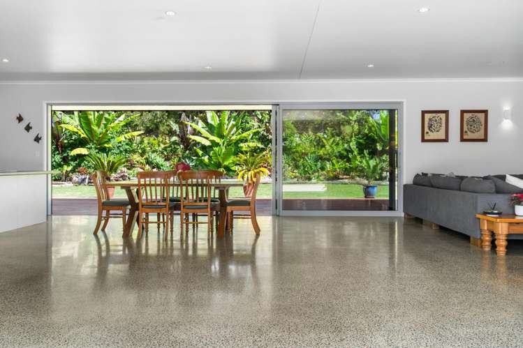 395 Tangihua Road Maungakaramea_7