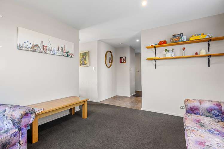 4 Shilton Lane * Pegasus_9