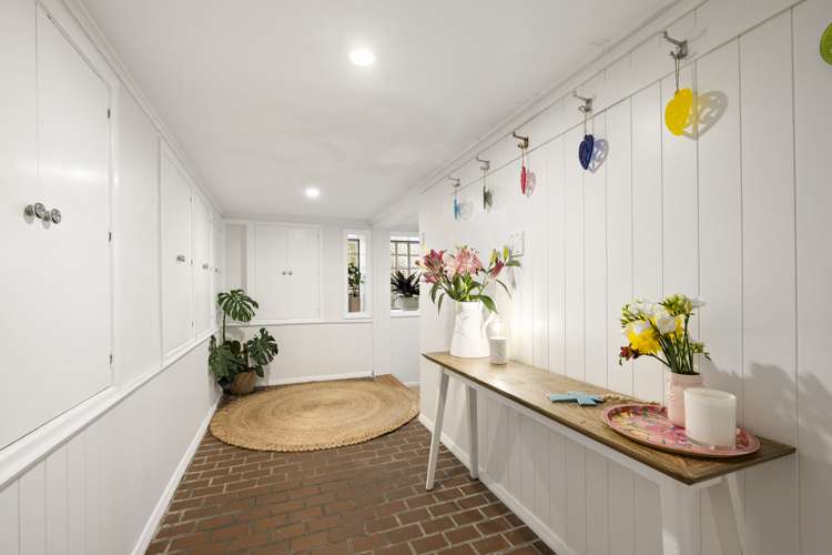 77 Sidlaw Street Strathmore Park_12