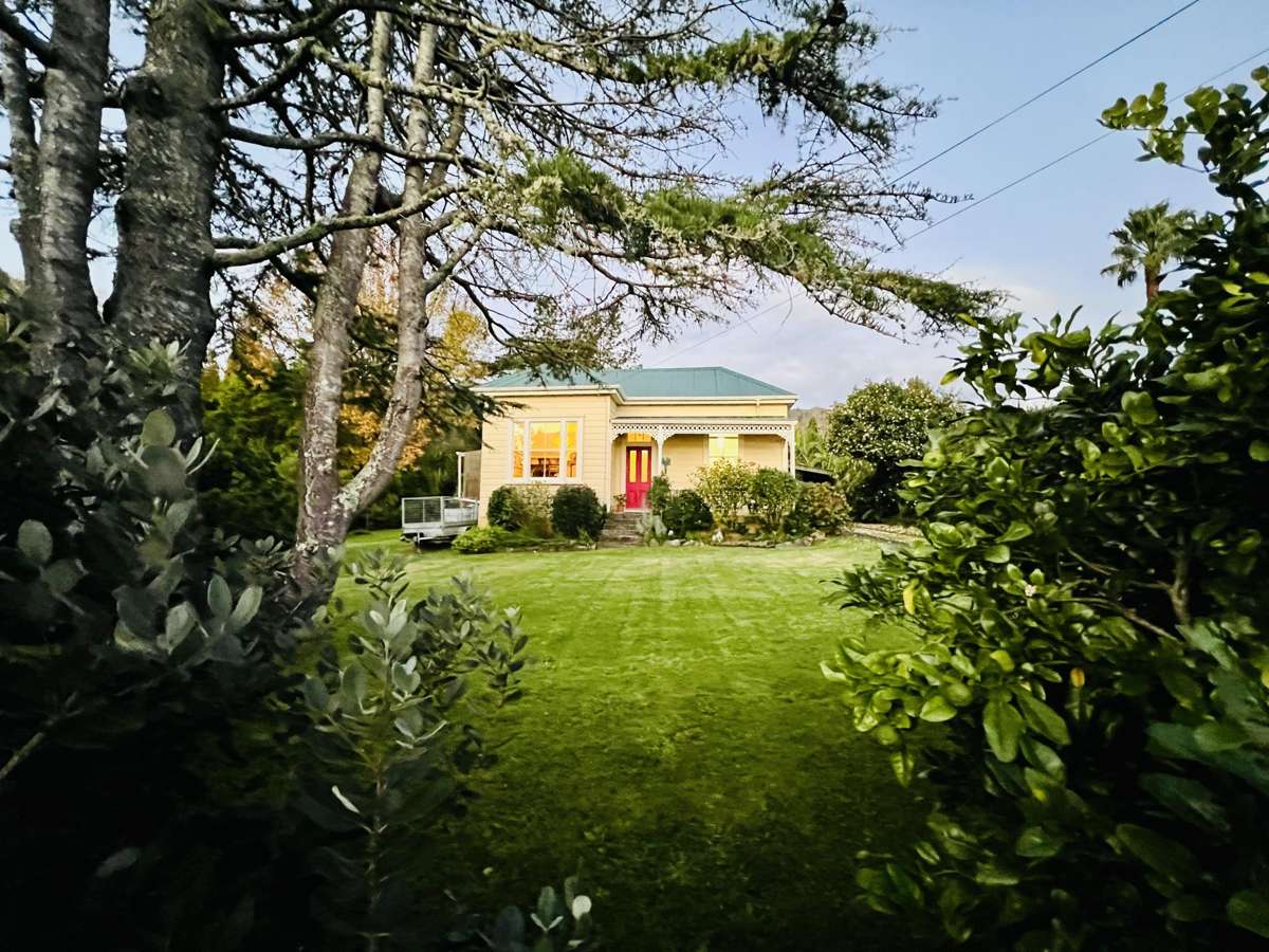 2628G Rings Road_0