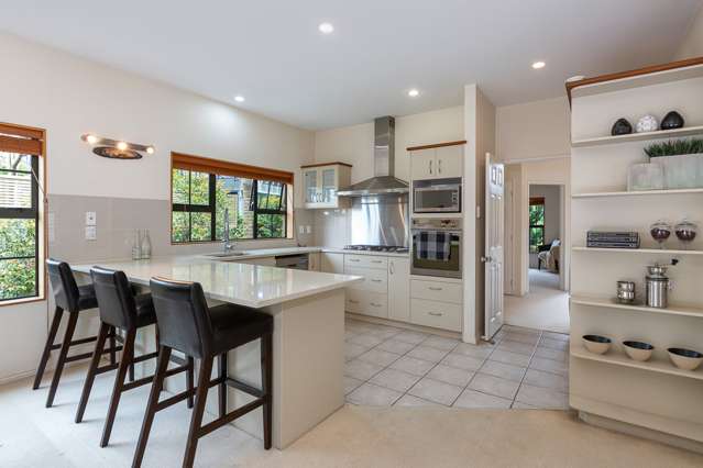 95b Peary Road Mount Eden_3