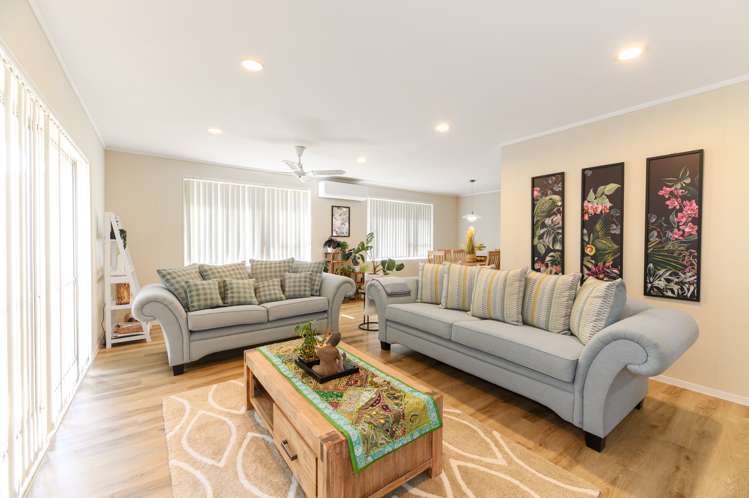 2/18 Arthur Road Hillpark_26