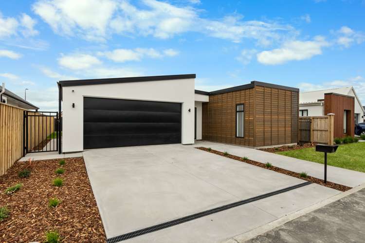 12 Foxburrow Lane Rolleston_14