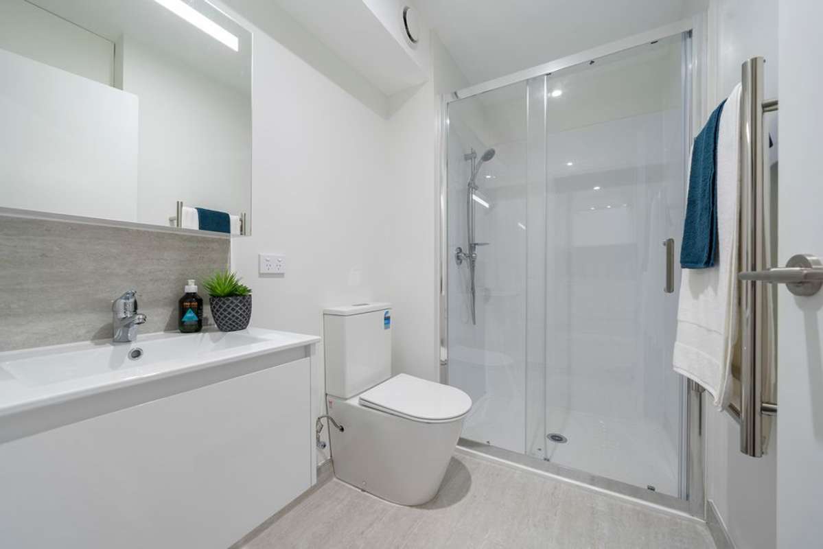 113/8 Gray Avenue_3