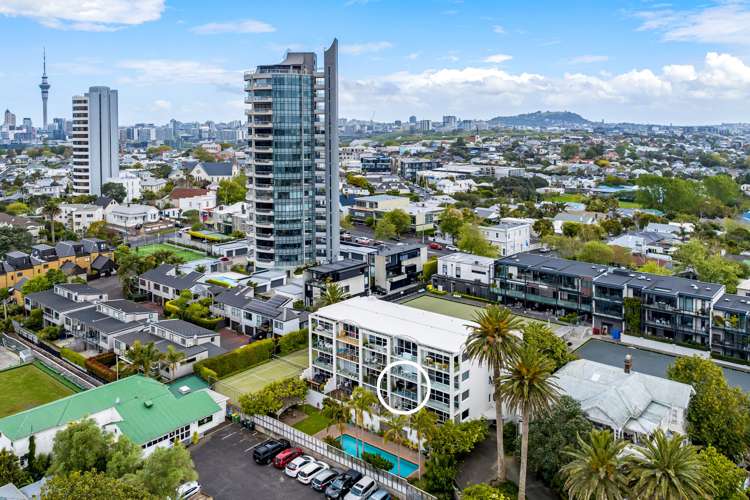 7/3 Hamilton Road Herne Bay_14