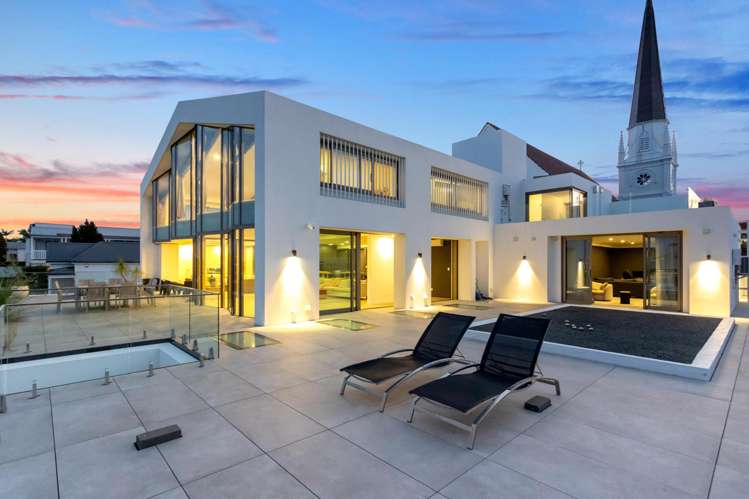 32a Arthur Street Ponsonby_18