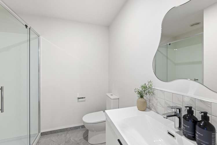 2/25 Alexandra Street Richmond_15