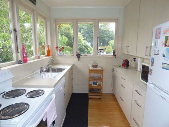 43 Kakamutu Road Otorohanga_2