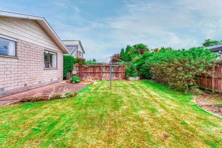 39 Dunbarton Street Redwood_16