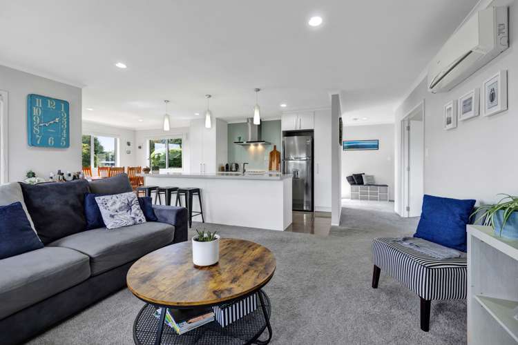 22 Te Arakete Place Hurworth_8