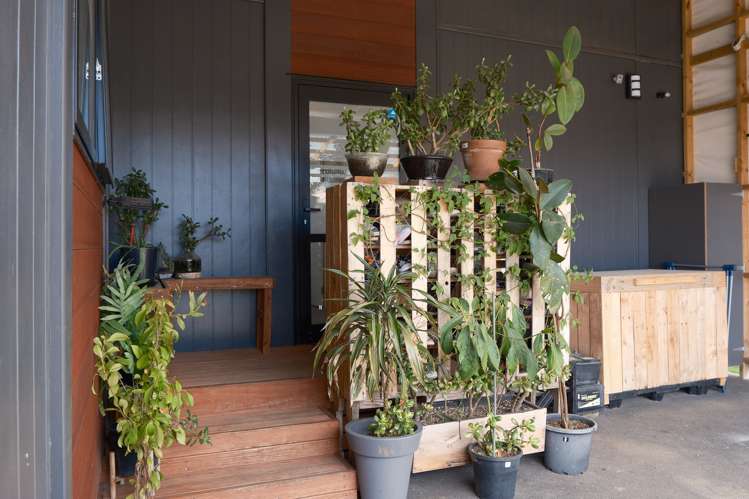 13A Tui Road Western Heights_12