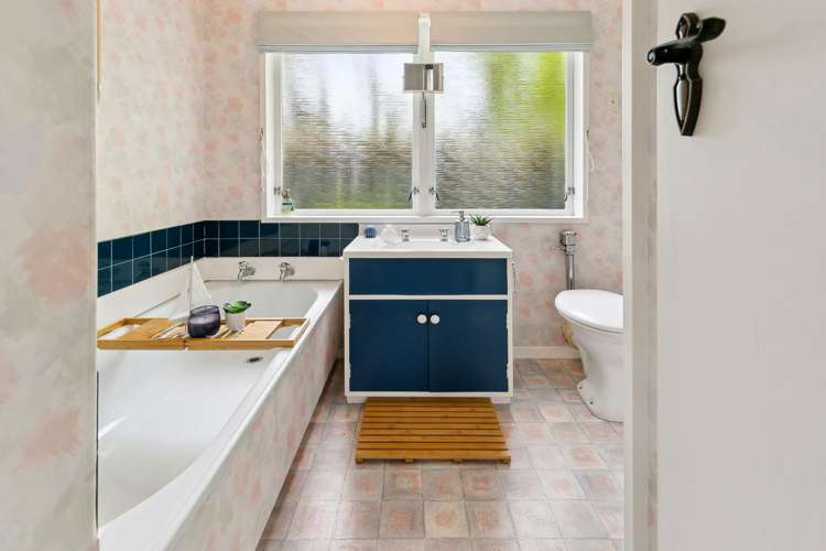 17 Rajkot Terrace Broadmeadows_16