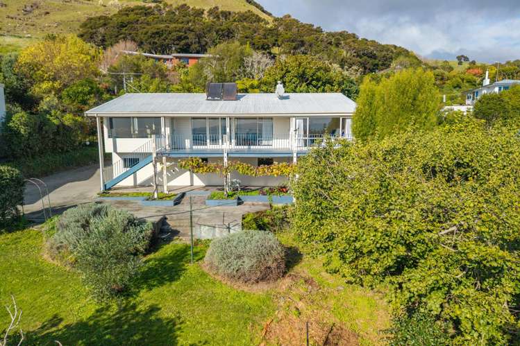 17 Jackson Street Marybank_3