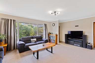 96A Briggs Road_1
