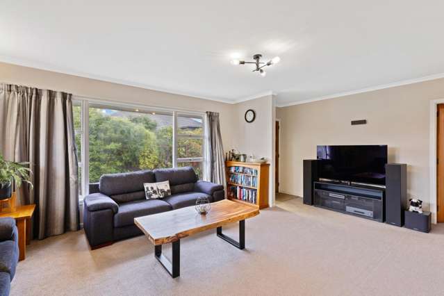 96a Briggs Road Shirley_1