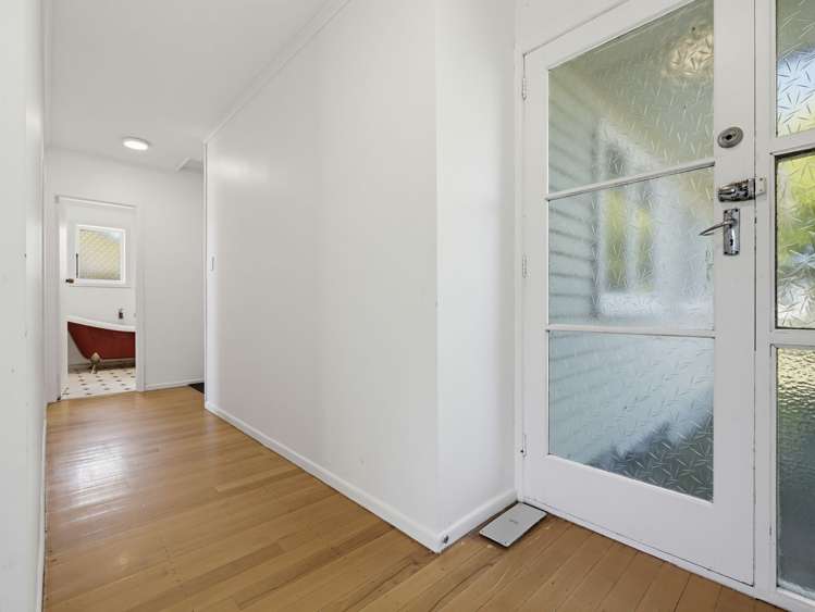 6 Clouston Crescent Fenton Park_13