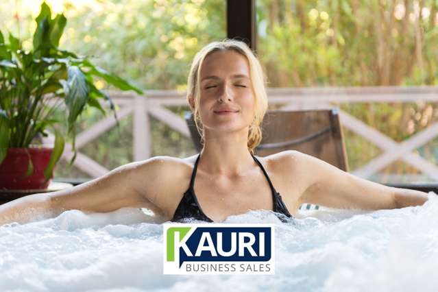 Address withheld New Zealand_1